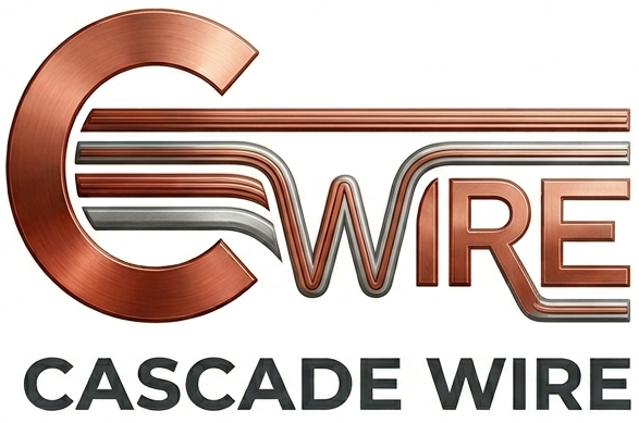 Cascade Wire